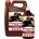 FORAN EQUINE Feratone 1 л