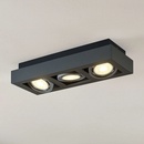 Arcchio 9624451