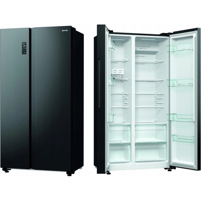 Gorenje NRR9185EABXL