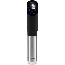 Lauben Smart Sous Vide 1200SB