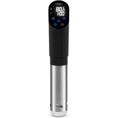 Lauben Smart Sous Vide 1200SB – Zboží Dáma
