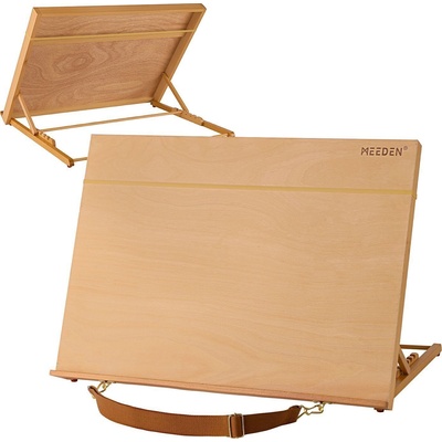 Meeden B34.1135 Статив за рисуване (B34.1135)