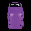 Destroyer Rec Knee