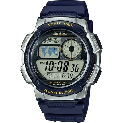 Casio AE-1000-2A