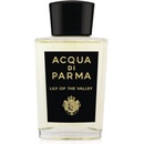 Acqua Di Parma Lily of the Valley EDP 180 ml