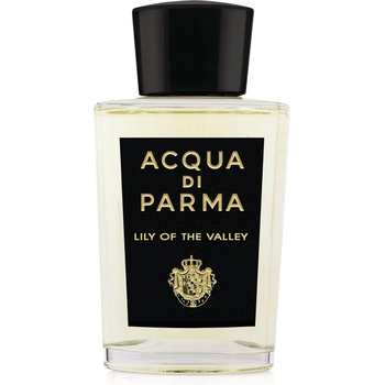 Acqua Di Parma Lily of the Valley EDP 180 ml