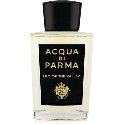 Acqua Di Parma Lily of the Valley EDP 180 ml