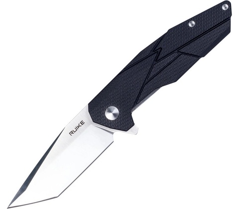 Ruike P138-B