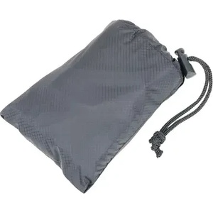 TROIKA Раница за трекинг Troika AIRPACK FLEX (RUC10/BK)