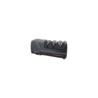 EdgeCraft M120 oceľová 0120-0M5