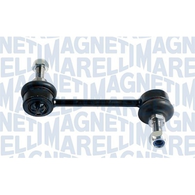 Opravná sada ulożenia stabilizátora MAGNETI MARELLI 301181312920