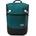Aevor Daypack Proof Evergreen Černá 28 l