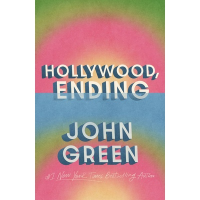 Hollywood, Ending – Hledejceny.cz