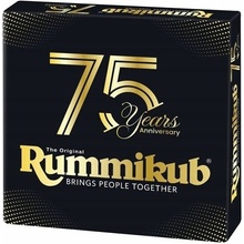 Piatnik Rummikub 75.let