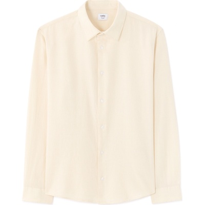 Celio Риза Nadyb Celio | Bezhov | МЪЖЕ | L