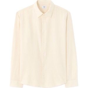 Celio Риза Nadyb Celio | Bezhov | МЪЖЕ | L