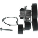 BOSCH 1987948727