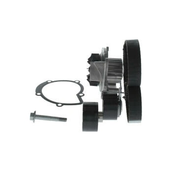 BOSCH 1987948727