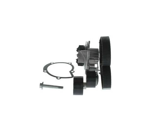 BOSCH 1987948727
