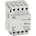 Kanlux KMC-40-40
