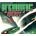 Atomic Heist