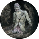 CANNIBAL CORPSE - VILE LTD. (1P) LP