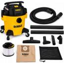 DeWalt DXV20PTA