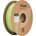 eSUN PLA-Matte Matcha Green - 1, 75 mm / 1000 g (PLA-MT175O-MC1P1)