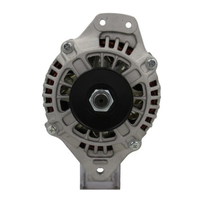 Alternátor Mitsubishi 75A A3T41876 +Line