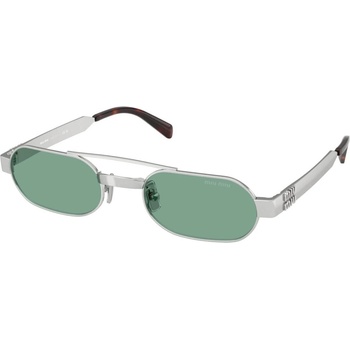 Miu Miu mub52s - 21m40y дамски (mub52s - 21m40y)
