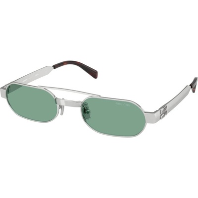 Miu Miu mub52s - 21m40y дамски (mub52s - 21m40y)