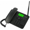 C-TECH CB-USB2AB-3-B USB A-B, 3m, černý