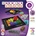 SmartGames - Игра Площадът на гения SGHP001