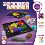 SmartGames - Игра Площадът на гения SGHP001