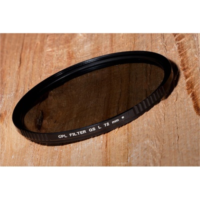 VFFOTO magnetický PL-C GS L 72mm