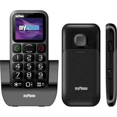 myPhone 1045