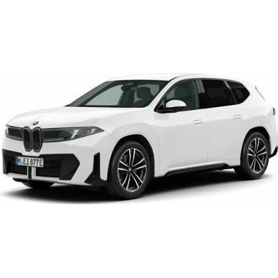 BMW iX3 M Sport 235 kW
