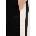 Guess Детски спортен панталон Guess MARYELLA (V5YB02.KB3P2)