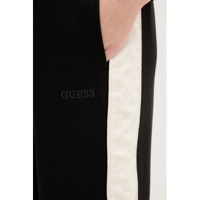 Guess Детски спортен панталон Guess MARYELLA (V5YB02.KB3P2)