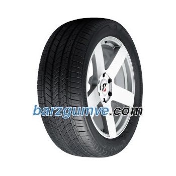 Bridgestone Alenza Sport A/S ( 255/45 R22 107W XL FSR, (MFS) )
