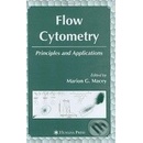 Flow Cytometry: A Practical Approach - M.G. Ormerod