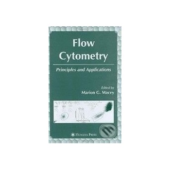 Flow Cytometry: A Practical Approach - M.G. Ormerod