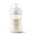 Philips Бебешка бутилка Philips Avent Natural Response SCY903/01 (SCY903/01)