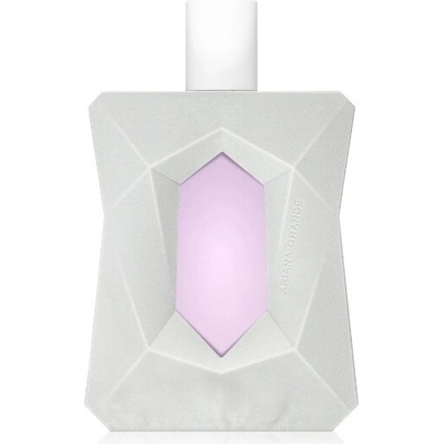 Ariana Grande God Is A parfémovaná voda dámská 100 ml tester