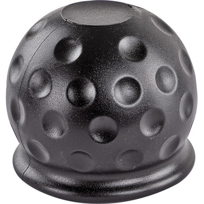 DEMA Ochranná krytka na guľu ťažného zariadenia 50 mm