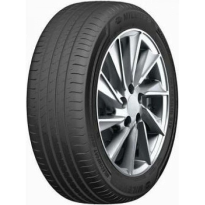Milever Milecomfort MP071 195/50 R15 82V