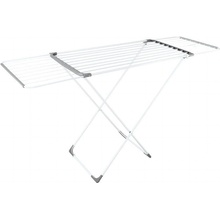MagicHome CD136 nastaviteľný, 107-177x55x96 cm