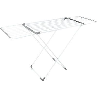 MagicHome CD136 nastaviteľný, 107-177x55x96 cm