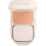 Laura Mercier Real Flawless Feather Matte Powder Foundation Фон дьо тен компакт 7, 6gr