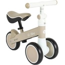 BYOX Lil's Bike (111732/3/4/5)